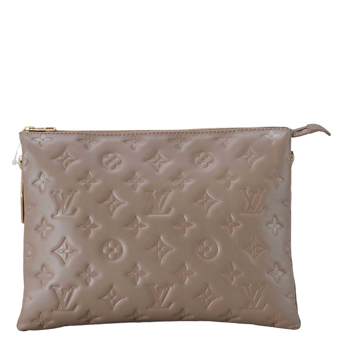 LOUIS VUITTON(USED)루이비통 M59277 쿠상 PM